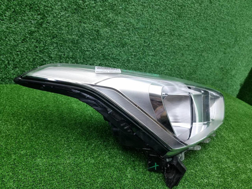 Фара правая Hyundai Creta 1 (2016-2021) галоген