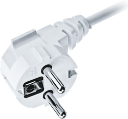 Удлинитель Navigator 71 452 NPE-S1-03-300-E-3x0.75 кит