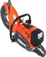 Бензорез HOLZFFORMA GC890 GC89016