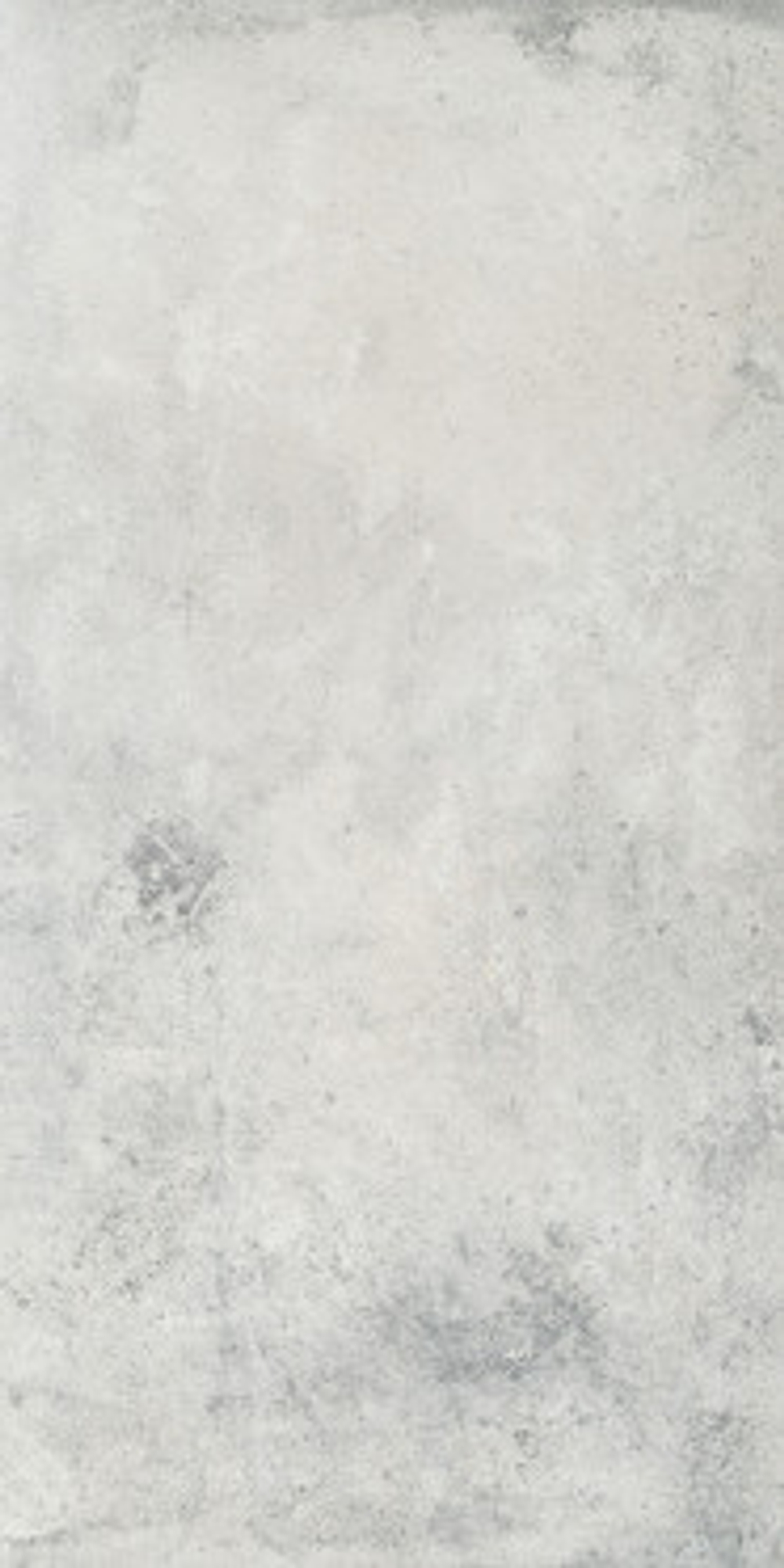 Керамогранит AT.Metal Silver 60x120 от Pamesa (Испания)