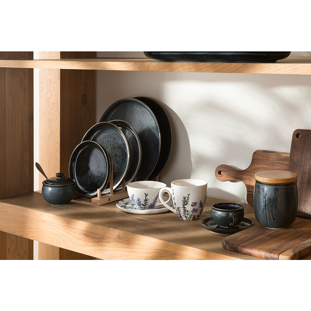 Банка для хранения cosmic kitchen, 1 л