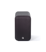 Q Acoustics Q M20 HD Активные полочные АС