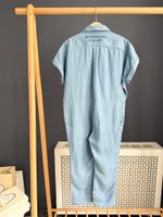 Комбинезон Burberry, 134