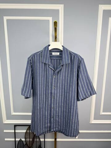 Рубашка Brunello Cucinelli