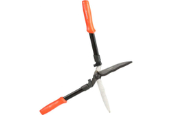Ножницы для живой изгороди PATRIOT CH 590 777006590