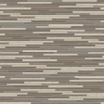 Японская фиброцементная панель EJB 372