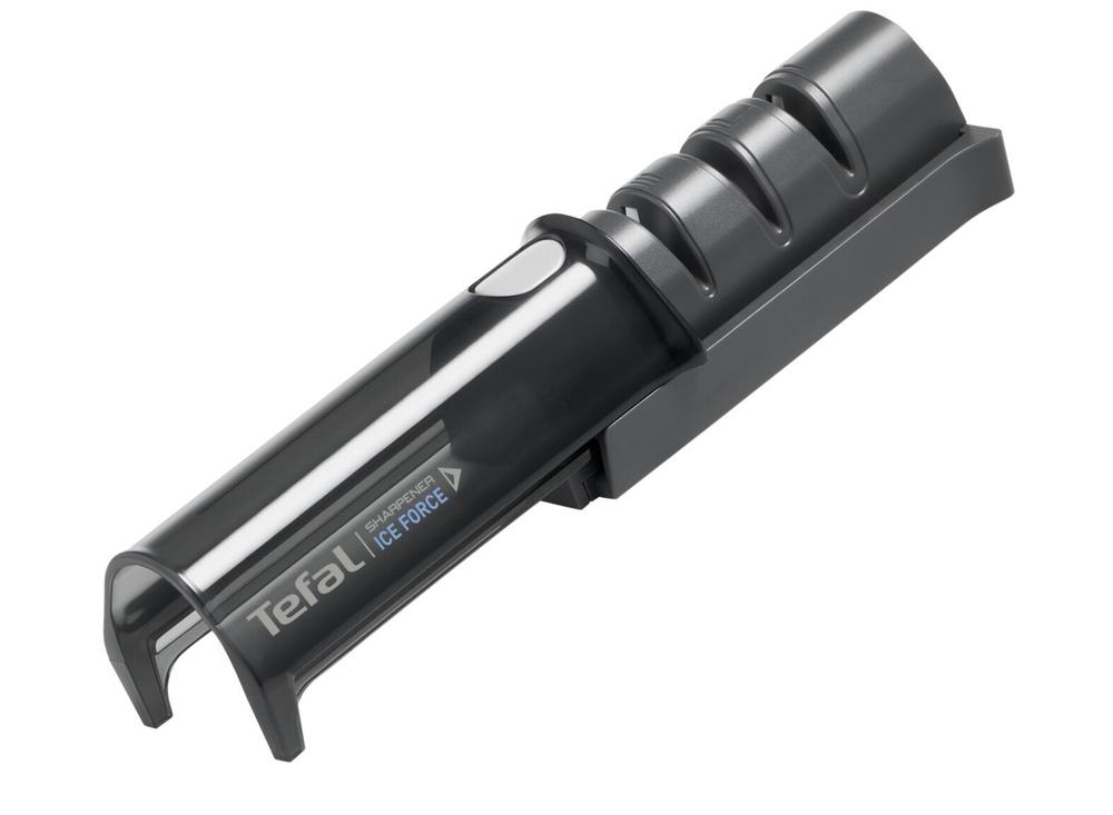 Точилка для ножей Tefal Ice Force K2650534