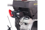 Бензиновый снегоуборщик YARD FOX PRO 7154E