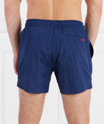 Шорты для плавания DOMINICA Hugo Bodywear - темно-синий(50469323)