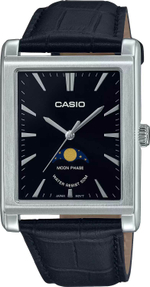 Мужские наручные часы Casio MTP-M105L-1A
