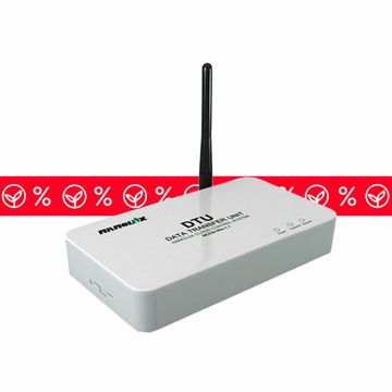 Контроллер NCCS Data Transfer Unit