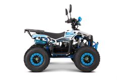 Квадроцикл YACOTA SIRIUS 110