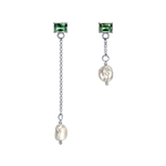 earrings_ligea_2_однотон