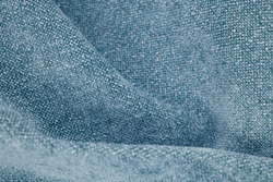 Шенилл Nederia (Недериа) 11