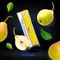 Tangiers Noir - Pear (100г)