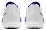 Кроссовки Nike Phantom Venom Club Tf