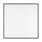 Потолочный светодиодный светильник Arlight IM-Quadro-Emergency-3H-S400x400-44W Warm3000 041029