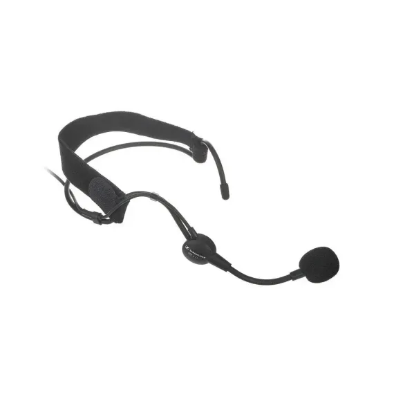 Sennheiser EW-D ME3 Set R1-6