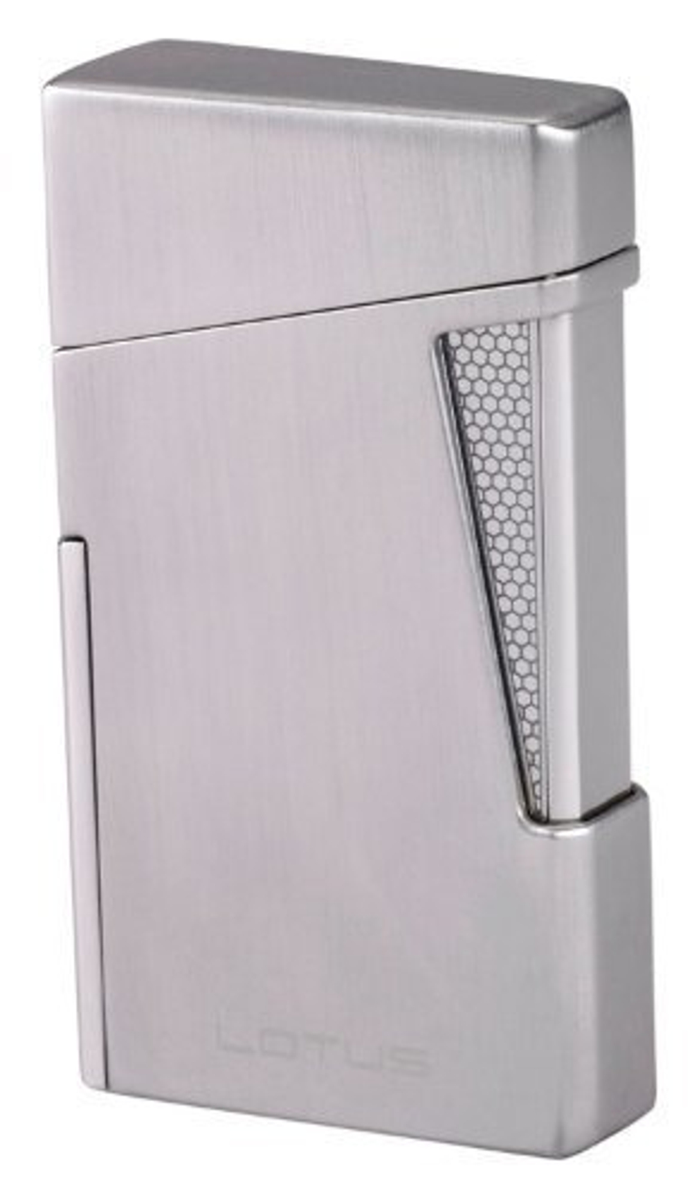 Зажигалка Lotus L-4810