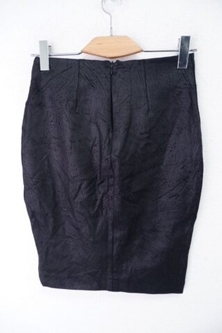 Юбка классическая 44 размер