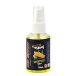 Дип (спрей) Start Fishing 50мл