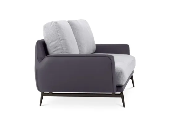 Диван Ispani трёхместный 786866