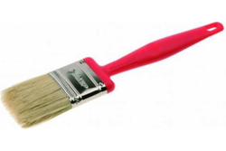 Плоская кисть ЗУБР БСГ-50 4-01050-038