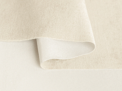 Шенилл Norton milk (Нортон милк)