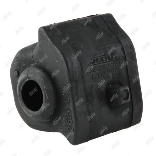 Втулка стабилизатора(Кратность 1 шт) BL21284L