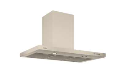 Elikor Вента 90П-650-К3Д топленое молоко