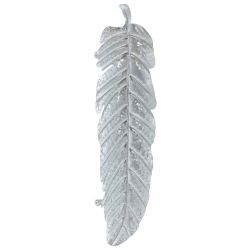 GAEM Блюдо декоративное, L55 W14 H6 см