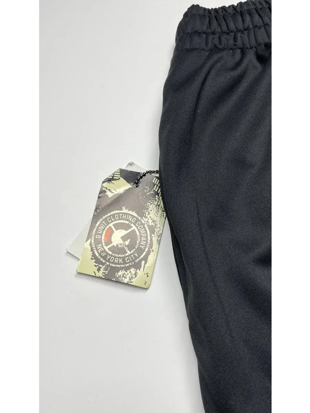 Спортивные штаны от Savitar Ecko South pole True religion