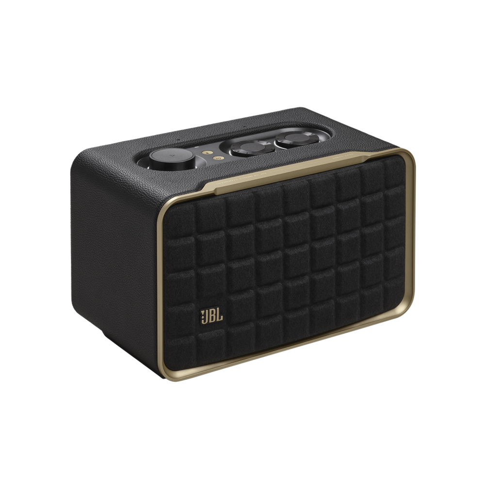 Акустическая система JBL Authentics 200 - 2