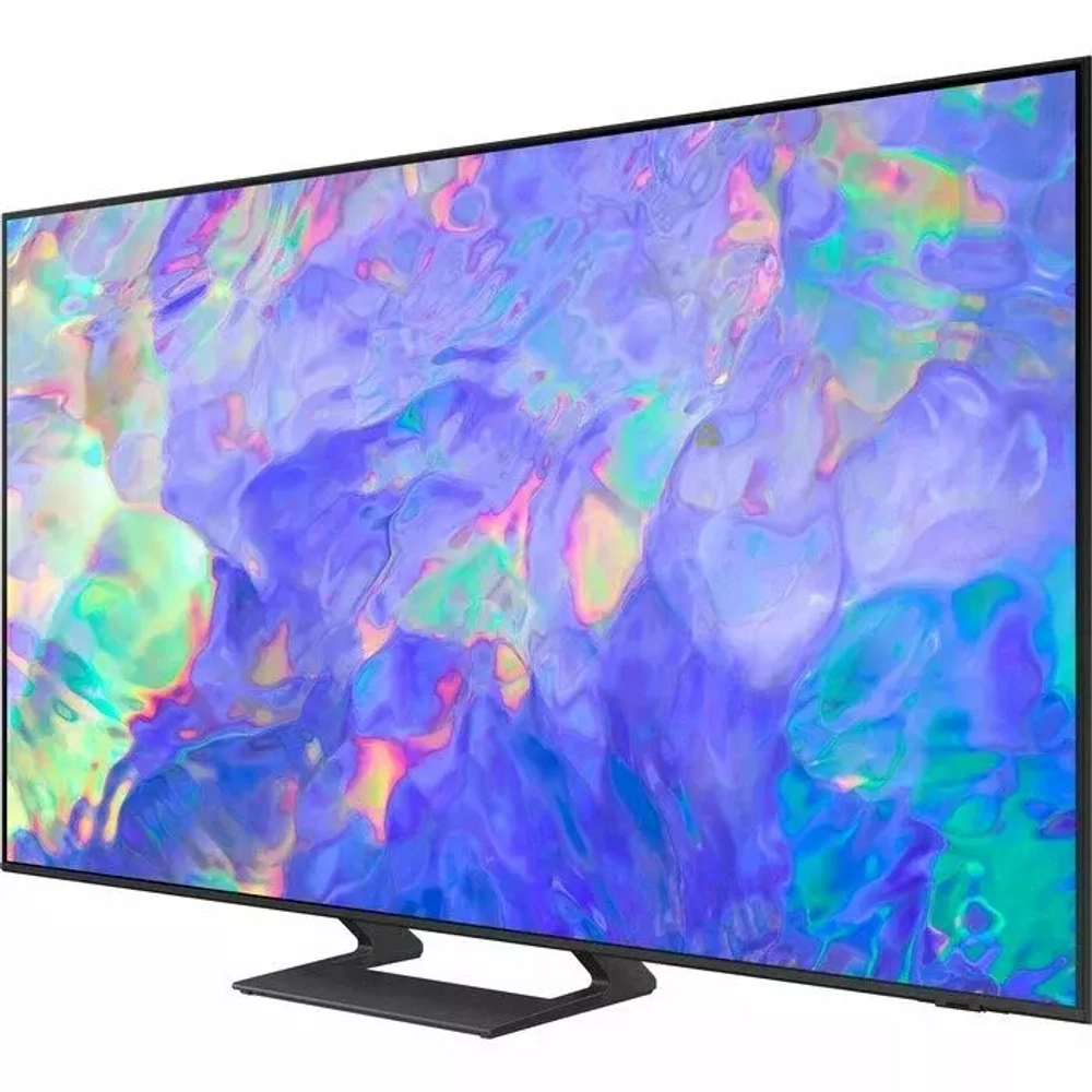 Телевизор Samsung 75" UE75CU8500UXCE