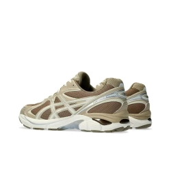 Кроссовки ASICS GT-2160 'Pepper Putty' 1203A320-200