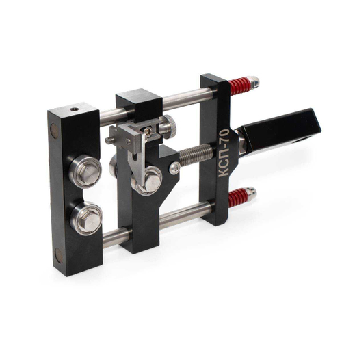 Инструмент для разделки кабеля из сшитого полиэтилена КСП-70 серия ПРОФИ КВТ