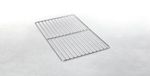 Б/у 6010.1101 Rational Решетка 1/1 GN (325 x 530 мм) Нержавеющая сталь