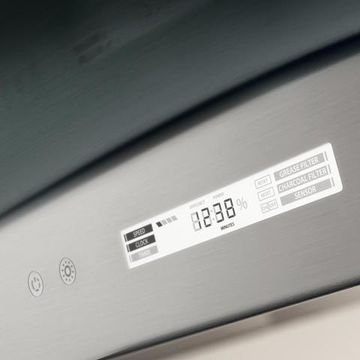 Вытяжка ELICA CIRCUS PLUS IX/A/60