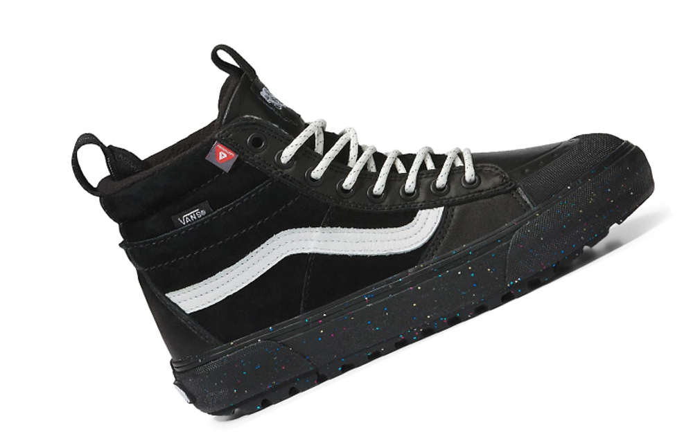 Vans Sk8 Mte-2