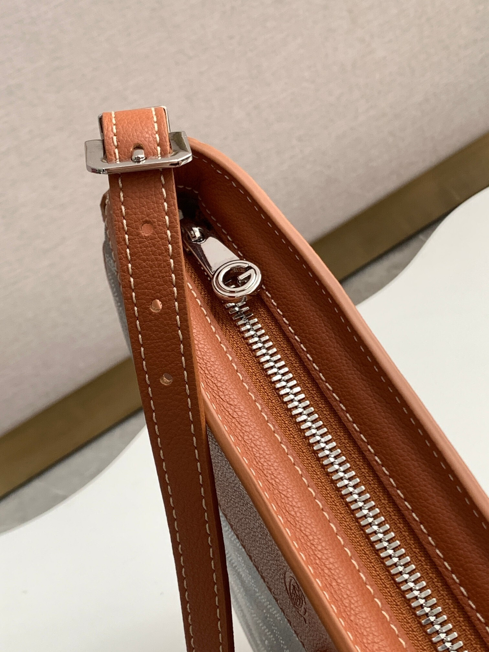Goyard Hirondelle Bag (11 colors)