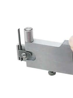 Игла для штангенциркуля