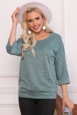 Джемпер 41268-1 Avili