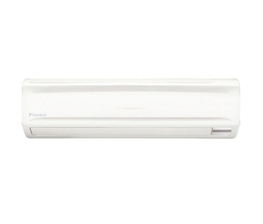 Daikin FXAQ20P