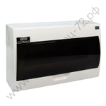 Щиты распределительные навесные пластиковые Энергия 3SD5-MG