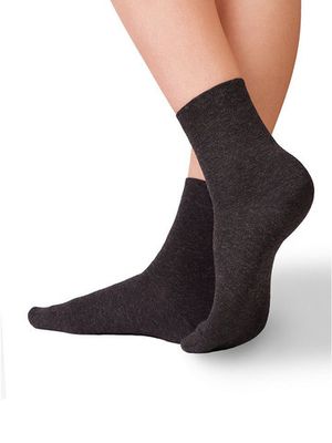 Носки Comfort 14С-66СП рис. 000 Conte