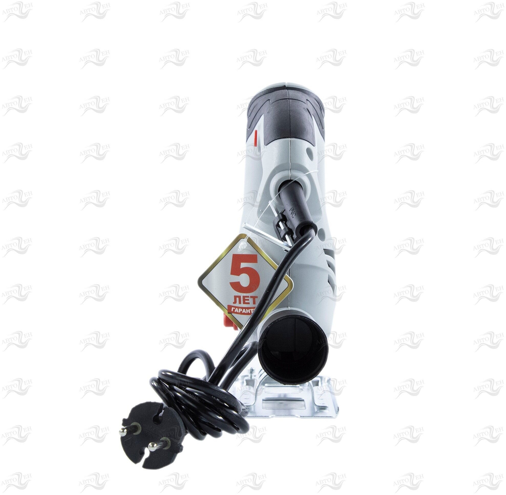 Лобзик электрический РЕСАНТА Л-65/650