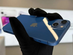 iPhone 13, 128 ГБ б/у