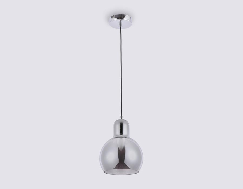 Подвесной светильник Ambrella Light Traditional TR3516