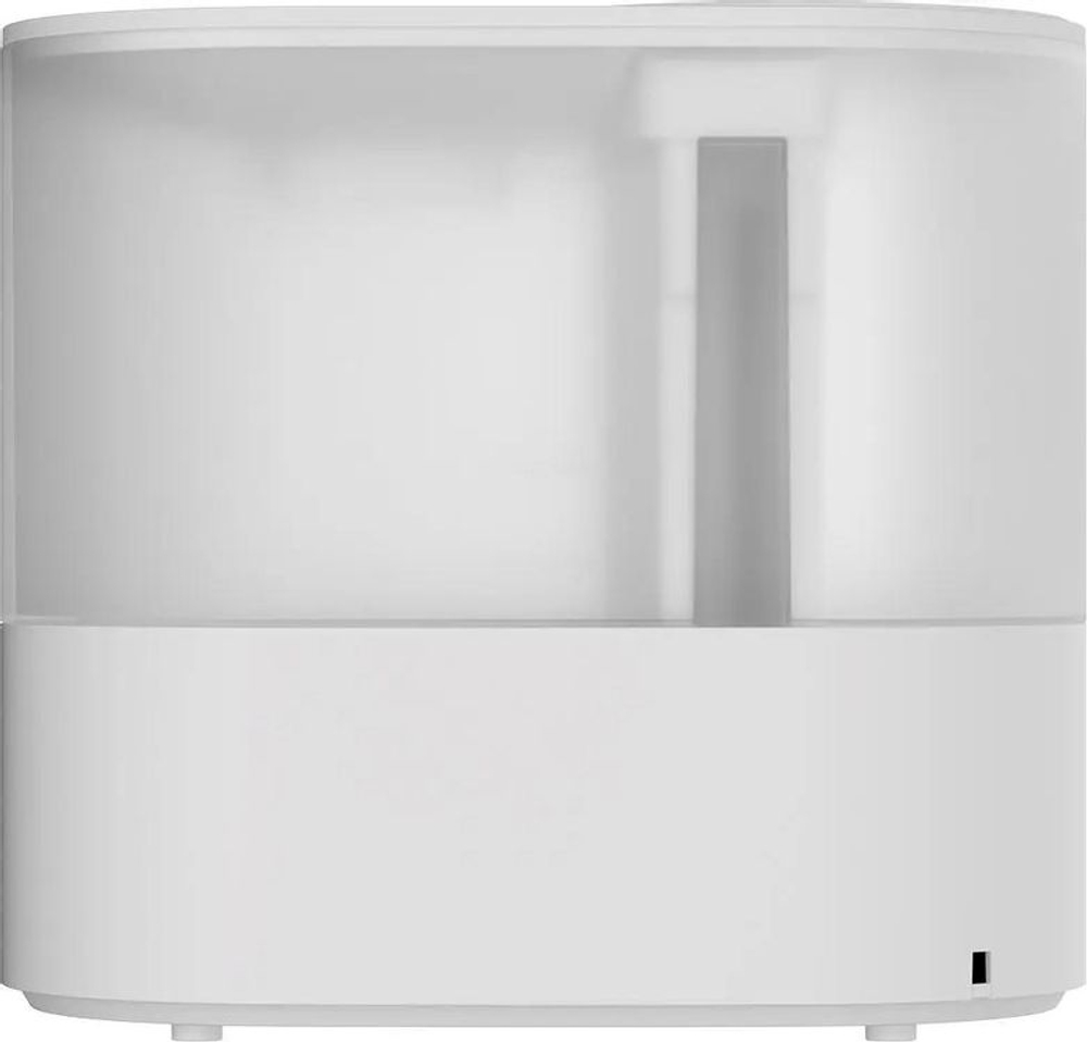 Увлажнитель воздуха ультразвуковой Royal Clima RUH-IM300/3.5E-WT,  3.5л,  белый