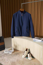 Куртка Kiton